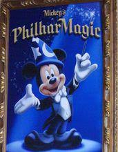 We did not find results for: è¿ªå£«å°¼ å¨›æ¨‚å…¬å¸ å…¨çƒèžåéé‚‡çš„è¿ªå£«å°¼ å…¨ç¨±ç‚ºthe Walt Dis ç™¾ç§'çŸ¥è­˜ä¸­æ–‡ç¶²