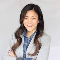 Minji Kim Email & Phone Number
