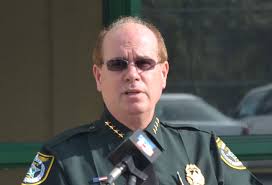 Flagler, Palm Coast & Other Local News pagesepsitename%%