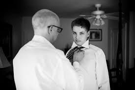 Kevin and Cindy's Wedding