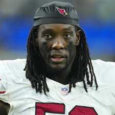 Kenny Van Doren (@thevandalorian)