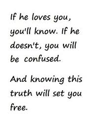 Pin By Charlie Ann On Flip Side Of The Coin Confused Love Quotes Quotes Deep Feelings Be Yourself Quotes