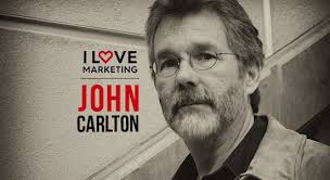 The Secrets Of Email Marketing Masters with John Carlton and Dean Jackson