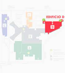 By car by public transit by bicycling by walking metric imperial. Lider En Atencion Clc Clinica Las Condes