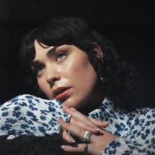 RECENZJA: Rosalie “Motherlode” (2023) (#1409)