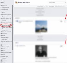 Pentru a șterge un cont de pe un calculator sau laptop ai la. Cum VÄƒ È™tergeÈ›i Permanent Contul Facebook Actualizare 2021
