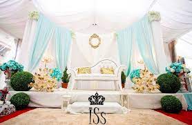 Your preferred wedding decorator and caterer in singapore. Image Result For Malay Wedding Community Centre Decoration Malay Wedding Wedding Pelamin Wedding Dais