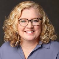 Sarah Galos Email & Phone Number