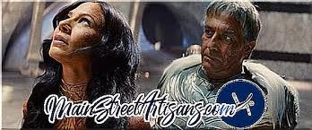 Liam neeson, rihanna, alexander skarsgård, brooklyn decker. John Carter Schauspieler Und Rollen Filme 2021