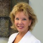 Dr. Denver Jenkins, Dentistry