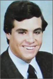 Class of 1985 (Southwest Miami Senior High)