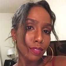 At this time we would like to introduce the 2018-2019 executive board! From  left to right respectively. Saba Belay- President Hermella Andarge-  Treasurer Thomas Haile- Co-event coordinator Surayya Ibrahim- Secretary  Yerusalem Gaim-