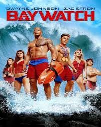 فيلم Baywatch 2017 مترجم مشاهدة و تحميل Baywatch Movie Baywatch Baywatch 2017