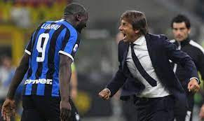 All lukaku's assists in the serie a 2020/21. Lukaku Conte Gesucht Und Gefunden