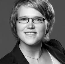 Finger leitet Kommunikation von Vermilion Energy Germany