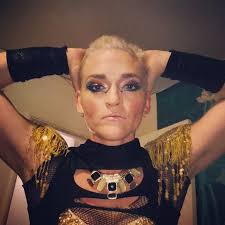 Image result for SOCALCIRCUS