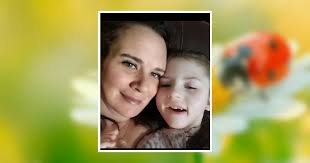 Gracie Lou Roe Obituary May 14, 2024