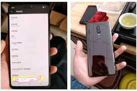 Oneplus 6 is the newly announced smartphone with the price of 1,906 myr in malaysia, it has 6.28 inches display, and available in 1 storage variant and 1 ram option,6gb ram with 64gb rom. Oneplus 6 Malaysia Technave