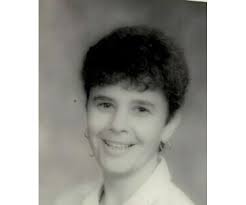 Eleanor Bedell Obituary (1936