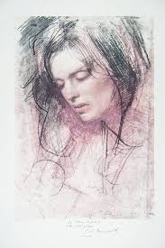 Pietro ANNIGONI Betty Jane