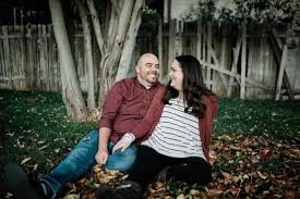 One of the pieces of marriage advice we were given and still practice to this day (16 years later) is dating each other. Fall Date Night Ideas For Married Couples Over 20 Unique Ideas