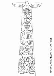 Native American Design Coloring Pages Beautiful Native American Symbols Coloring Pages