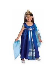 Toddler Shrek Sleeping Beauty Princess Costume Walmart Com Walmart Com