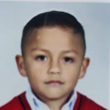 Liga Deportiva Parroquial de Lloa