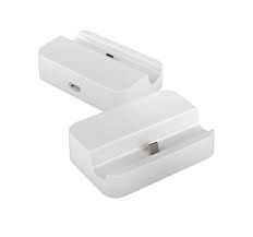 Sync Docking Stand for Celkon C66 Plus ...
