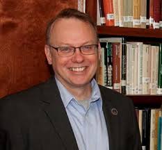 Cain Releases Study of AAUP Reports