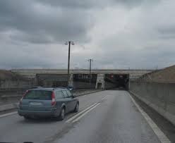 Då ingår hamnplats med vatten och el samt en plats på land (ospecificerad). Oresundsbron Helens Resor Sida 2