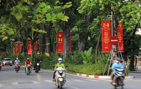 Check spelling or type a new query. Ngay Quá»'c Khanh Viá»‡t Nam 2020 Ngay Quá»'c Khanh Viá»‡t Nam 2020 Trong Mua Dá»‹ch Ttvh Online