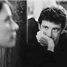 Her Human His Wolf, a Forbidden Love Story with Werewolf Themes