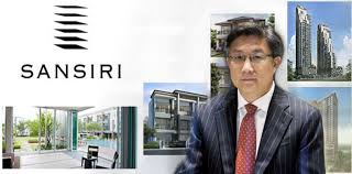 หลังจากเก็บตัวเงียบระยะหนึ่ง ไม่ให้ราคา ออกมาชี้แจง ตอบโต้กระแสข่าวทอล์ก ออฟ เดอะ ทาวน์ และเรื่องราวในโลกออนไลน์ ในที่สุด เศรษฐา ทวีสิน. à¸§ à¸™à¸ˆ à¸à¸£ à¸„à¸§ à¸ 100 à¸¥à¸š à¹€à¸š à¸à¸£ à¸­à¸‡à¹à¸›à¸¥à¸‡à¸§à¸­à¸£ à¸¯ à¸ˆ à¸šà¸•à¸² à¹€à¸¨à¸£à¸©à¸à¸² à¸­à¸  à¸Šà¸²à¸• à¸£ à¸šà¸¥ à¸à¹ƒà¸Š à¸ª à¸—à¸˜ Siri W2 à¸‚ à¸²à¸§à¸« à¸™à¸˜ à¸£à¸ à¸ˆà¸­à¸­à¸™à¹„à¸¥à¸™