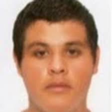 Adrián VELÁZQUEZ-LIZÁRRAGA