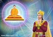 ผลการค้นหารูปภาพสำหรับ การบรรลุมรรคผล