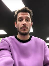 20 li yaslar challange akimina uraz kaygilaroglu nun 140 kilo oldugu hali damga vurdu sayfa 2 agustus 03, 2021 uraz kaygılaroğlu kilo. 28 Uraz Kaygilaroglu Ideas Turkish Film Actors Turkish Actors