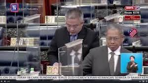 Pegawai teknologi maklumat f41 3. Gred Pegawai Perubatan Kontrak Akan Diselaras Sama Lantikan Tetap