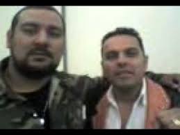 Heron Hernandez Videos