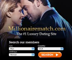 If you want love, say so, and if you want something else, say so. Millionairematch Test Schone Frauen Fur Millionare Singles Auf Partnersuche