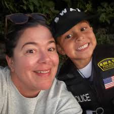 Harrisburg vs. Mcdevitt always be wild af