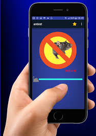 Rat repeller is a free and awesome tools app. Anti Rat Ultrason 2 Apk Download Android Entertainment Apps