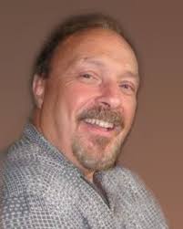 Gregg Siegenthaler Obituary April 14, 2023