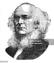 26 Eye Of Horace Stock Photos, High-Res Pictures, and Images