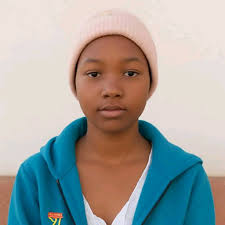 Kama uko single angusha picha yako ukipendezwa na mtu pita na yeye