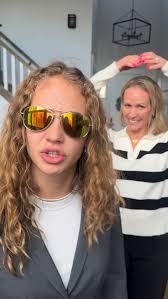 Mom gives the stats., Daughter brings the hype., October numbers are in,  and I’ve dialed in the marketing to help you win in this market., More  money. Fewer days., Utah real estate in October 2025:, ...