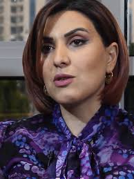 Evdə Hazırlıqdan Akademiya Rəhbərliyinə Yol