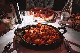 Check spelling or type a new query. 10 Restaurantes Donde Comer Barato En Valencia Los Traveleros