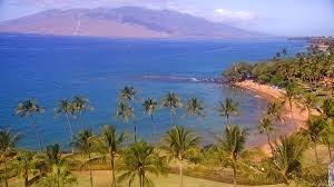 Webcams in Kula | Outdooractive