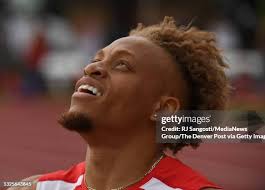 93 Brassfield Stock Photos, High-Res Pictures, and Images